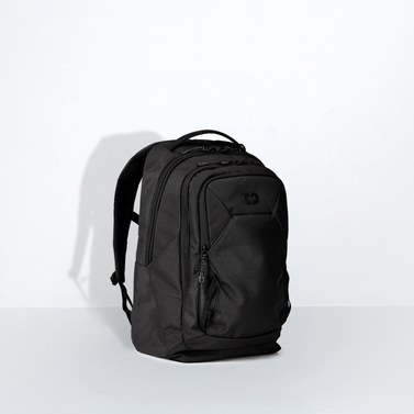 Axle Pro Backpack 22L – Travel & Business Pack