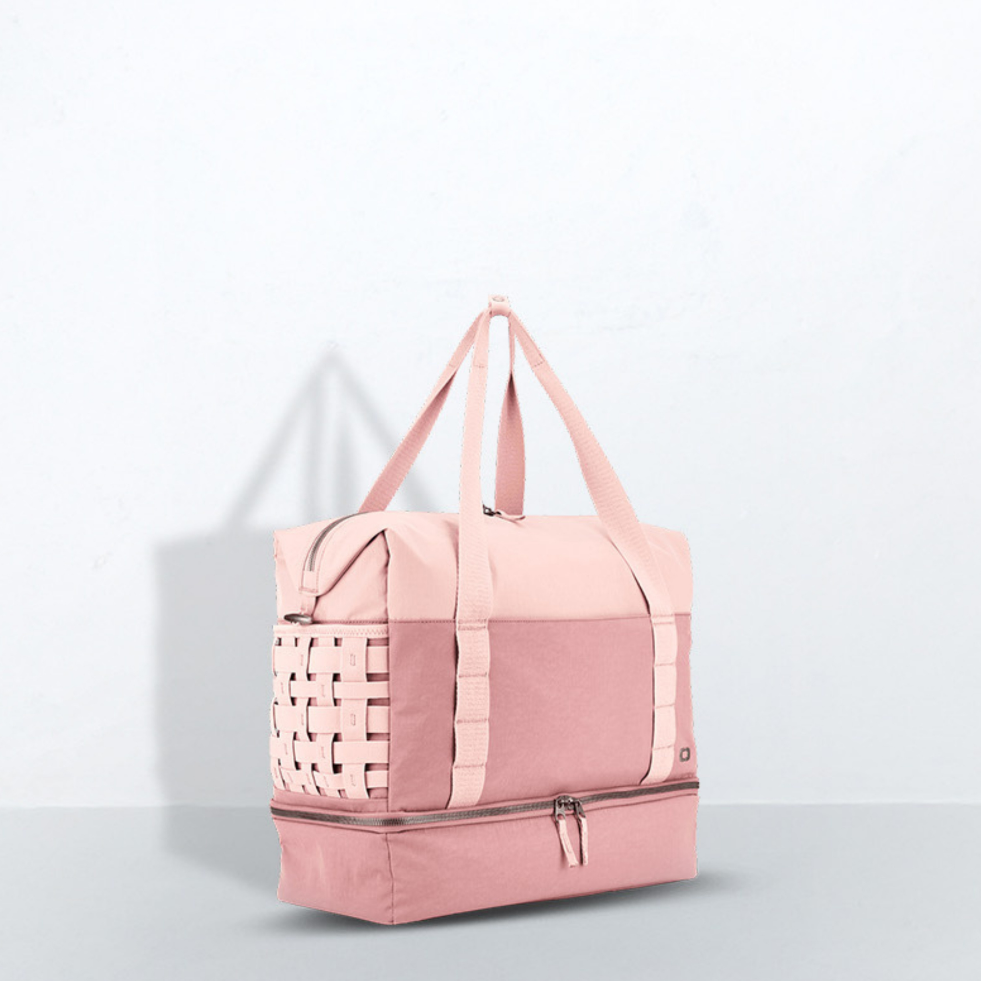 RISE WEEKENDER BAG