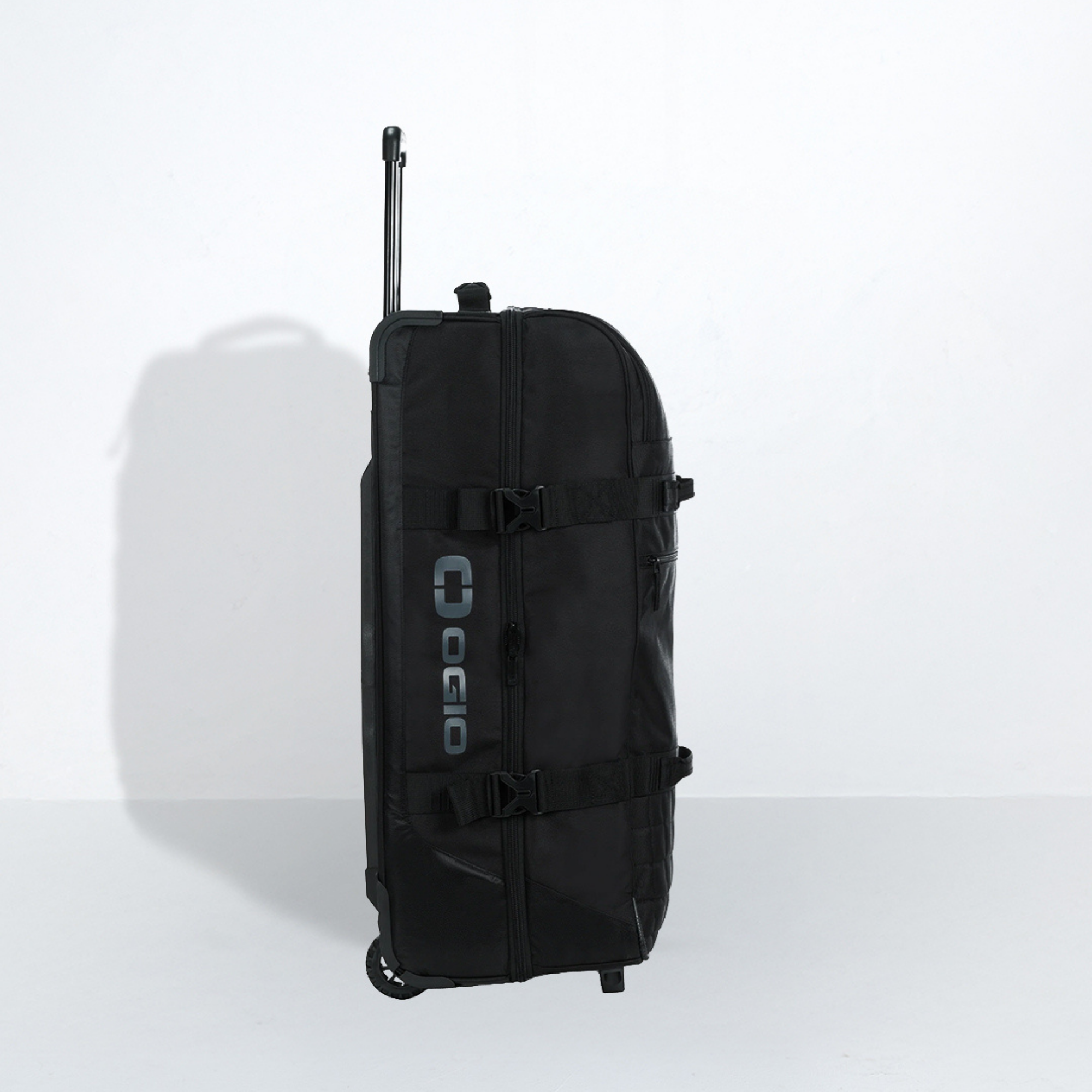 Trucker Gear Bag