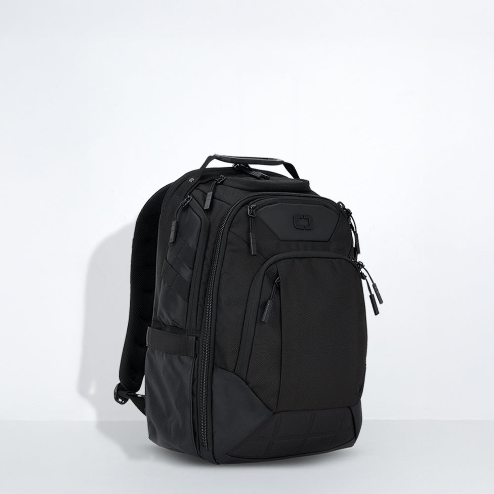 RENEGADE DNA BACKPACK