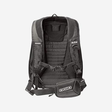 Mach 5 motorcycle backpack hotsell