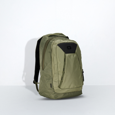 OGIO Bandit Pro Backpack – Four Leaf Clover