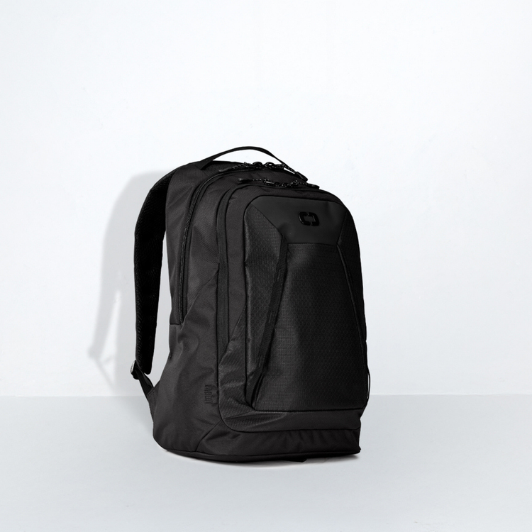 Bandit Pro Backpack – Everyday & Travel Pack