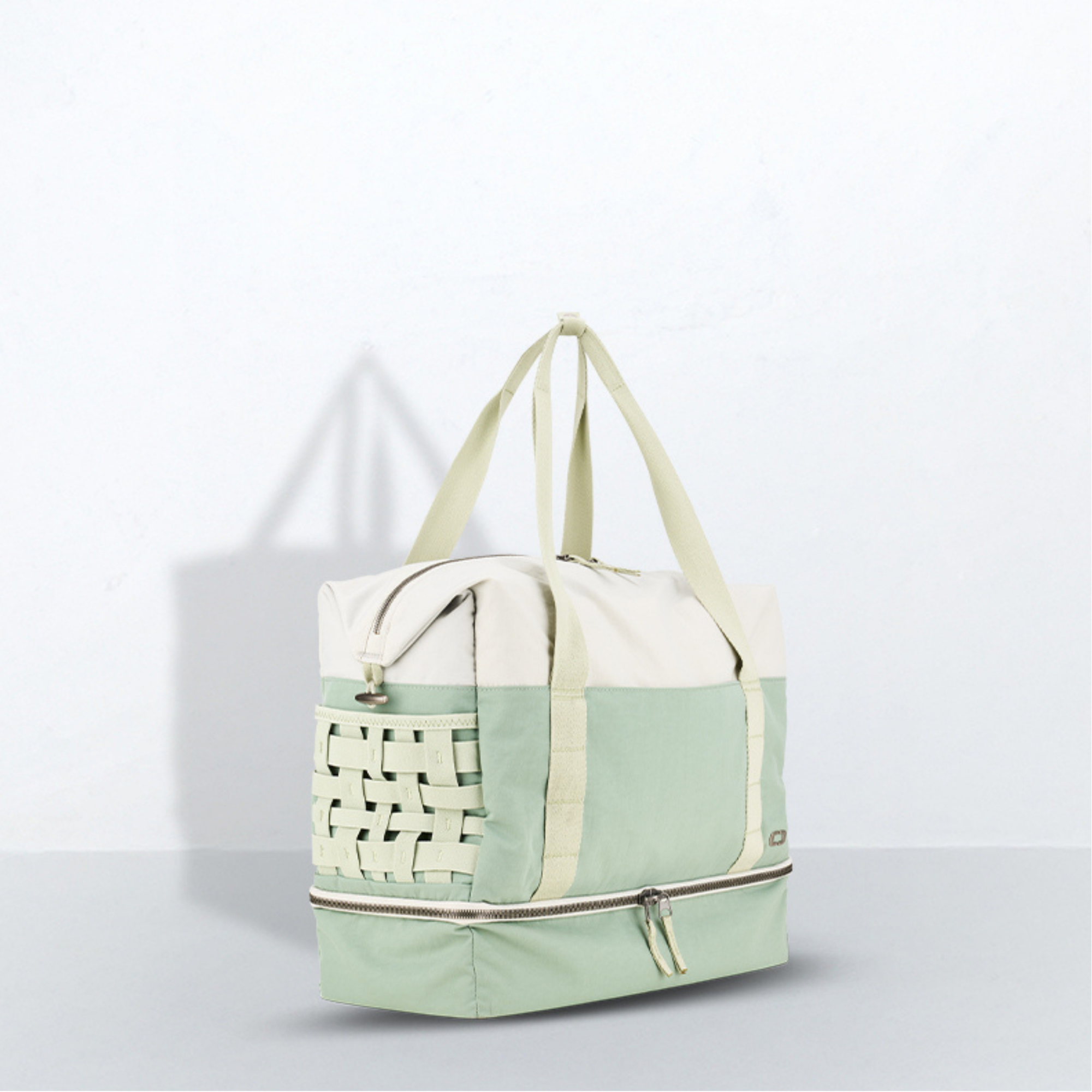 RISE WEEKENDER BAG