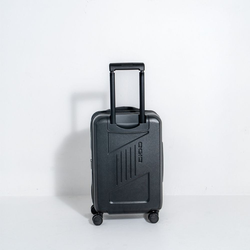 PACE PRO HYBRID CARRY-ON