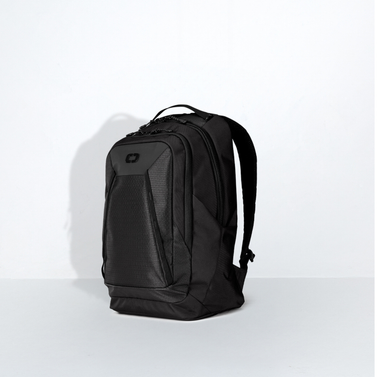 Bandit Pro Backpack – Everyday & Travel Pack