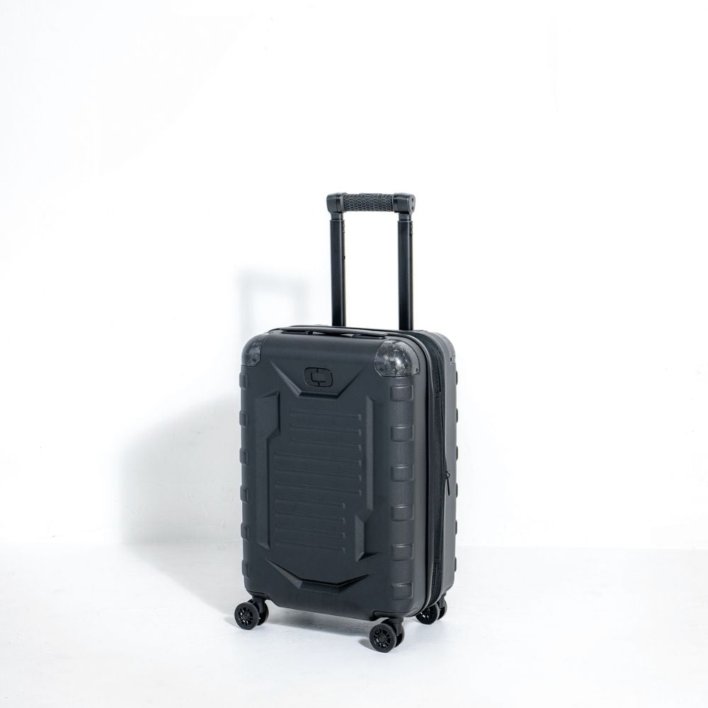 RENEGADE VAULT CARRY-ON BAG