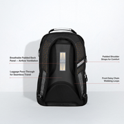 herschel backpack lining Heritage Backpack Premium Classic