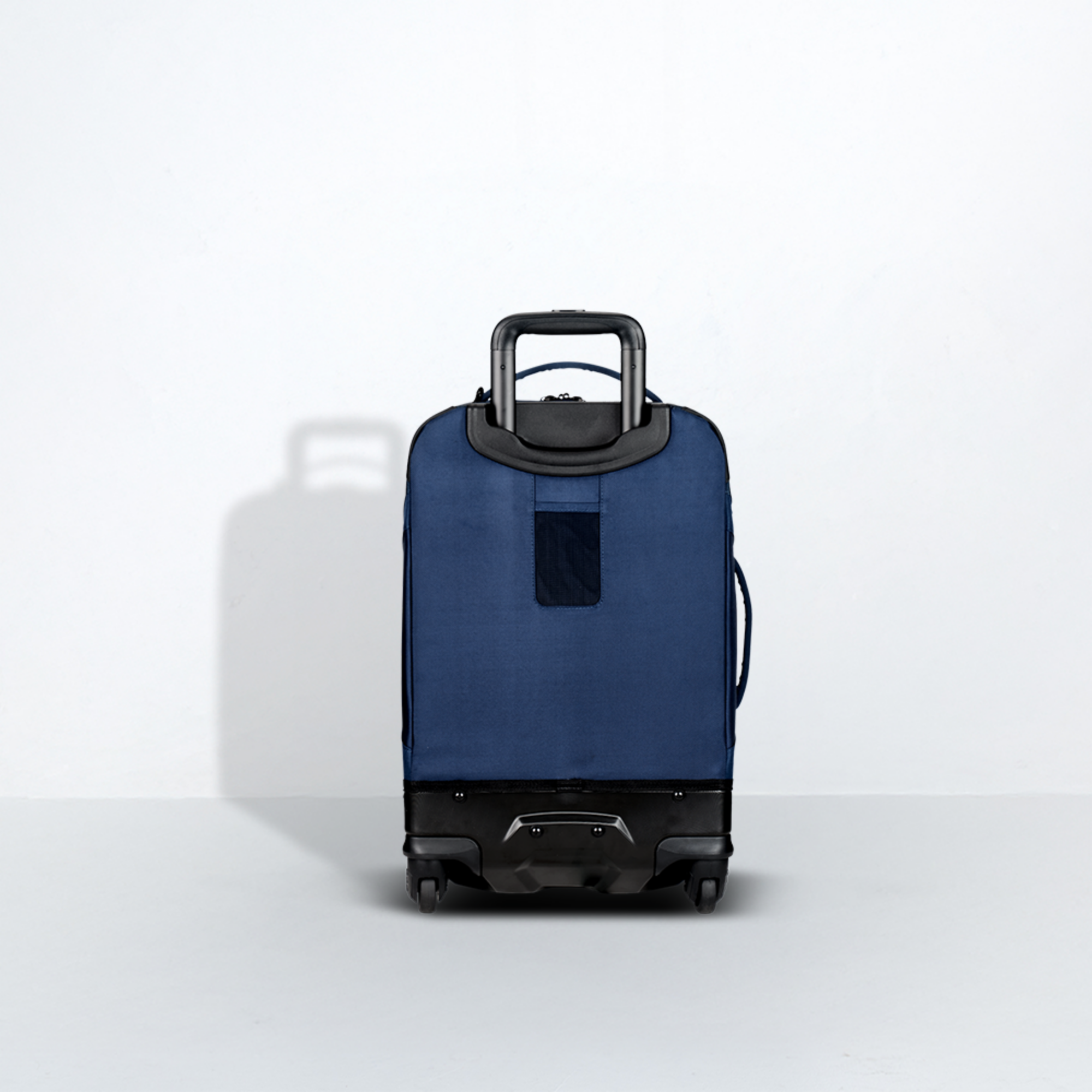 Renegade Pro 22" Luggage