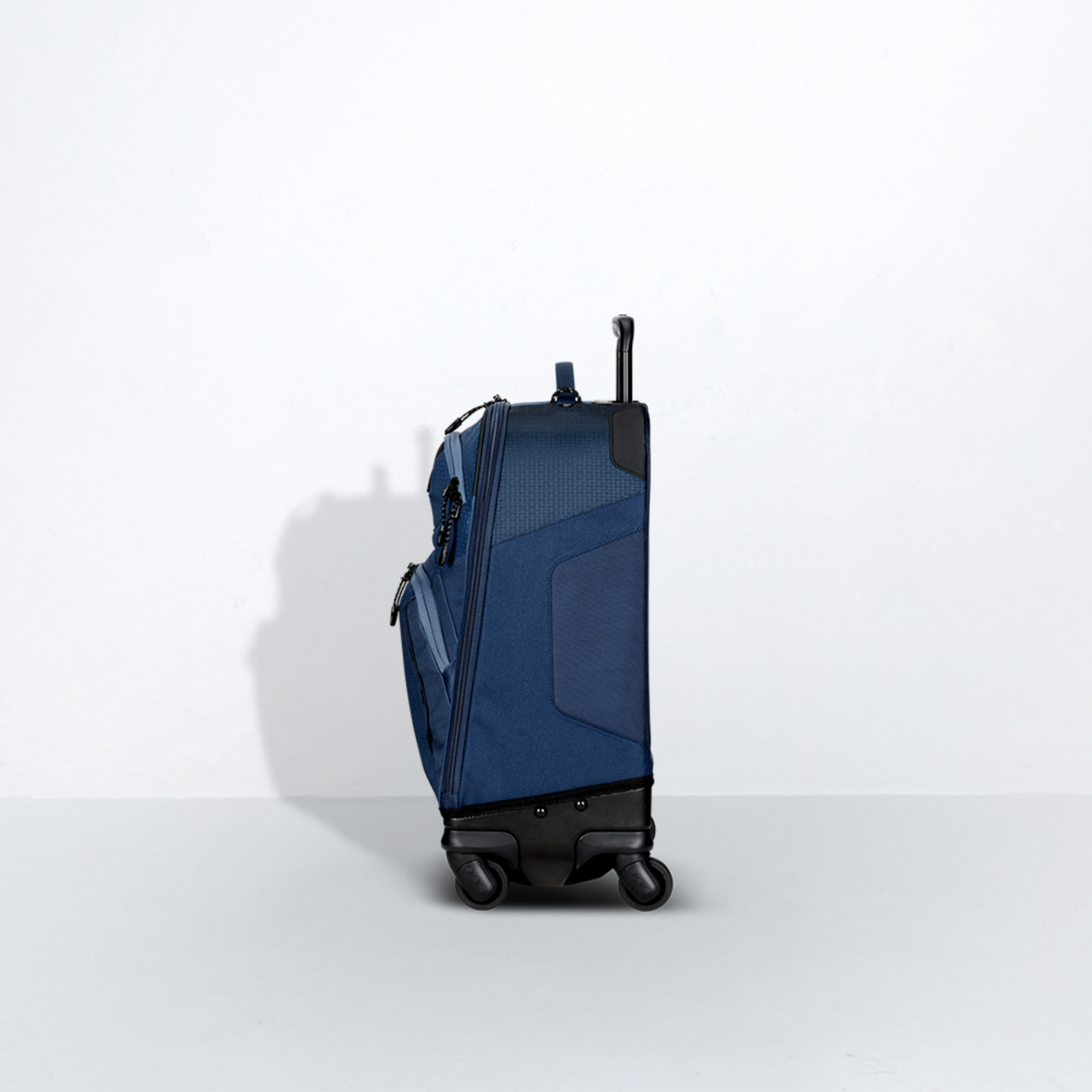 Renegade Pro 22" Luggage