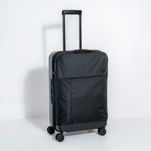 Pace Pro Hybrid Checked Bag