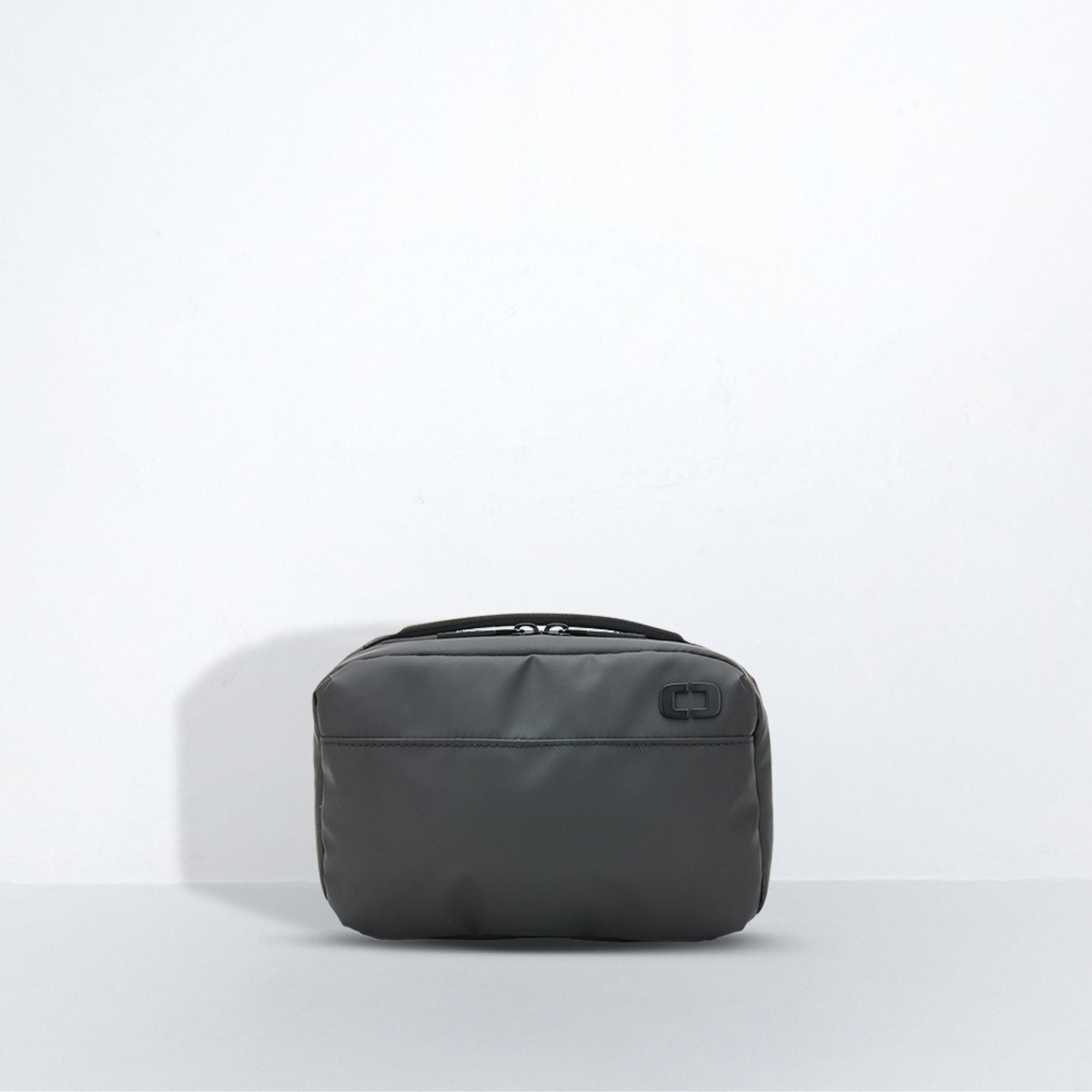 Ogio Pace Pro Tech Case