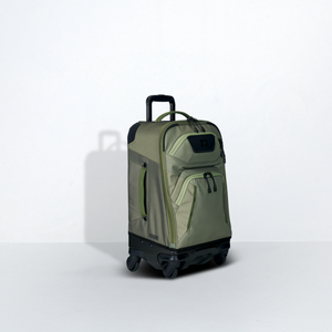 Renegade Pro 22