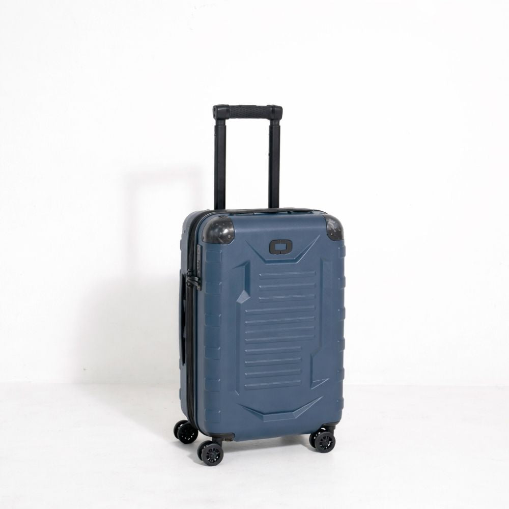 RENEGADE VAULT CARRY-ON BAG