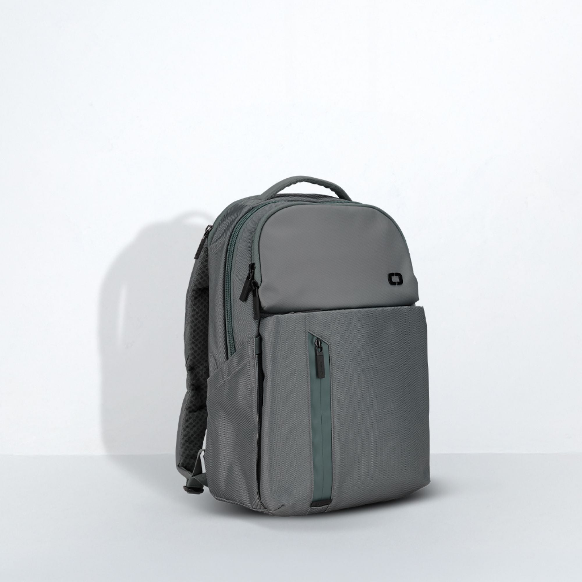 Pace Pro 20L Backpack - Stormy Weather