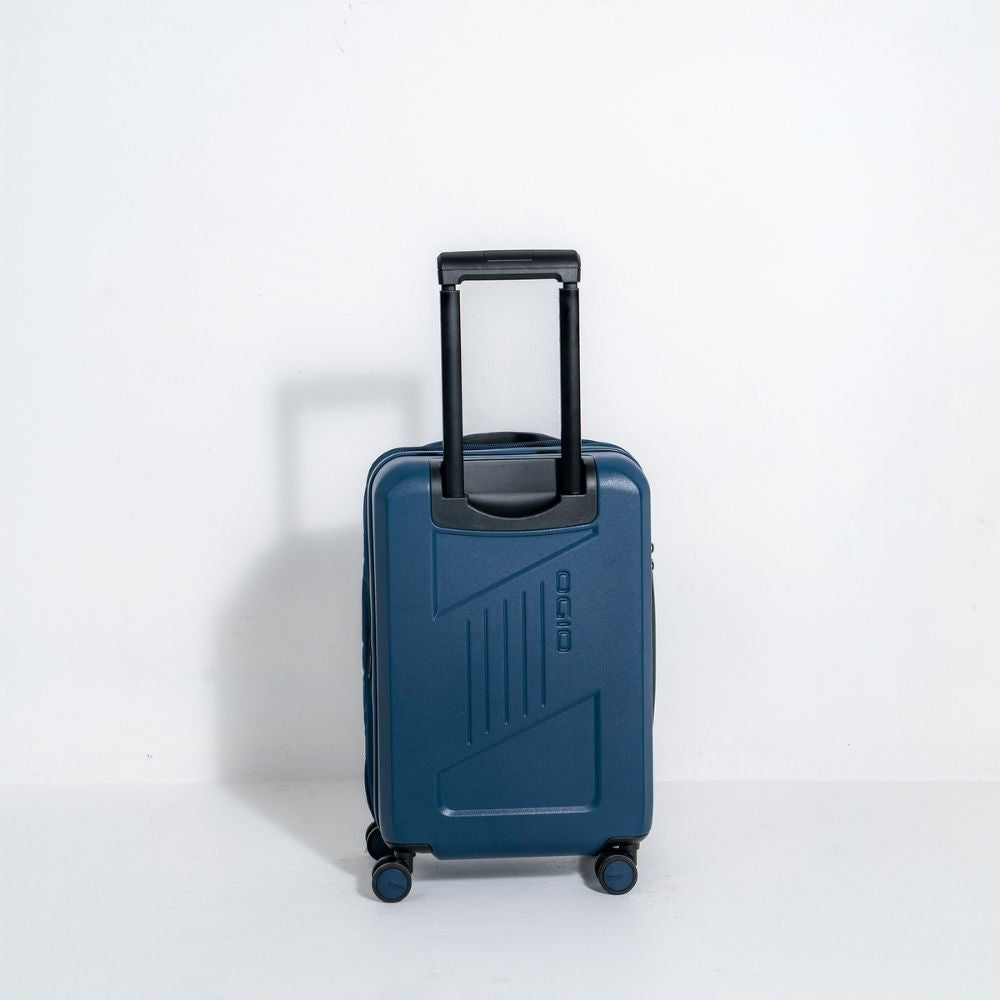 PACE PRO HYBRID CARRY-ON