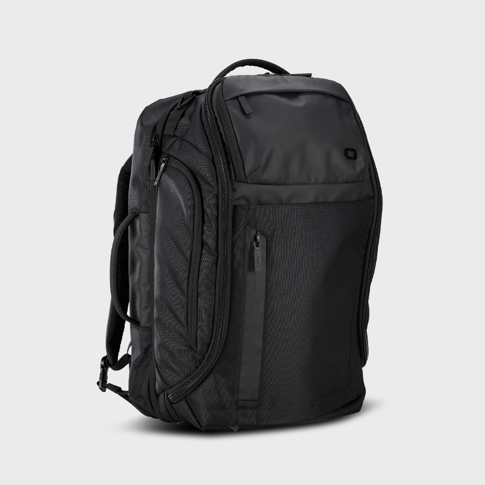 ogio pace pro backpack 45L