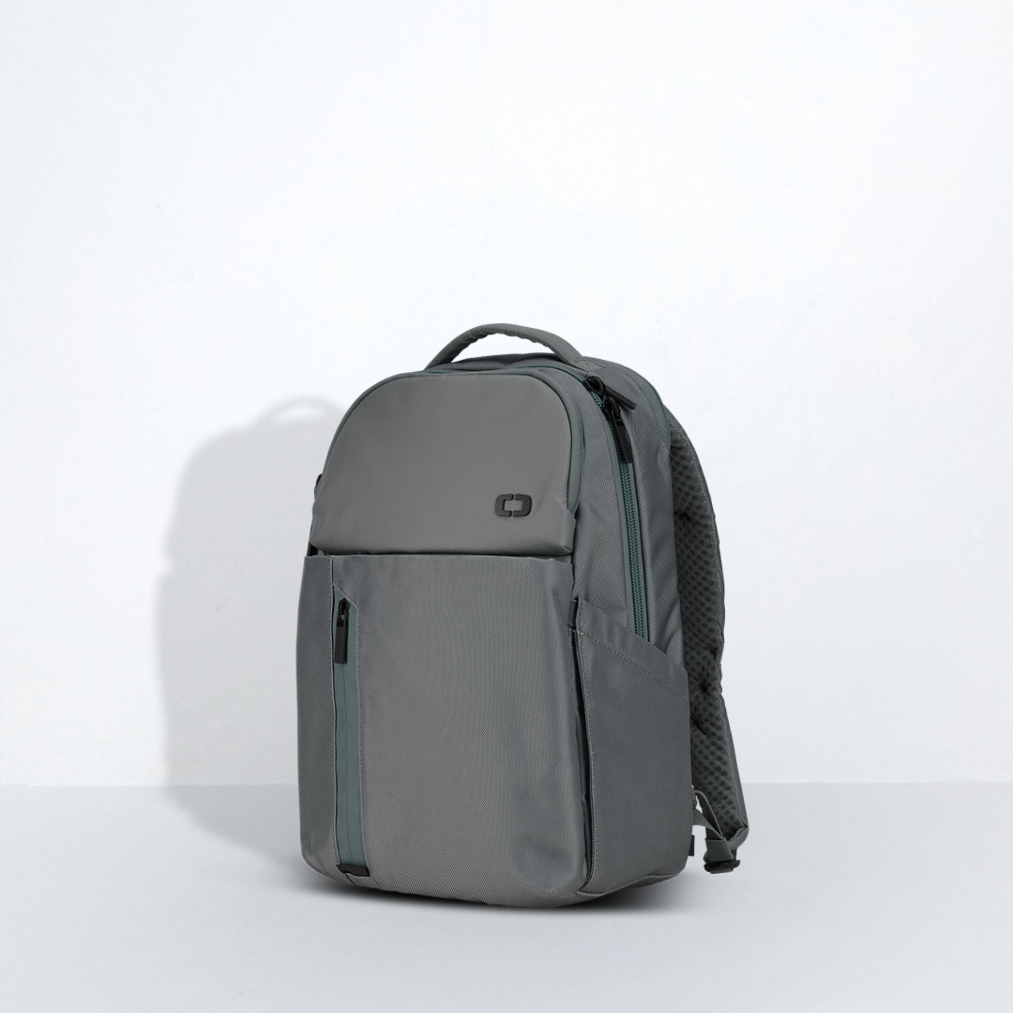 Pace Pro 20L Backpack - Stormy Weather