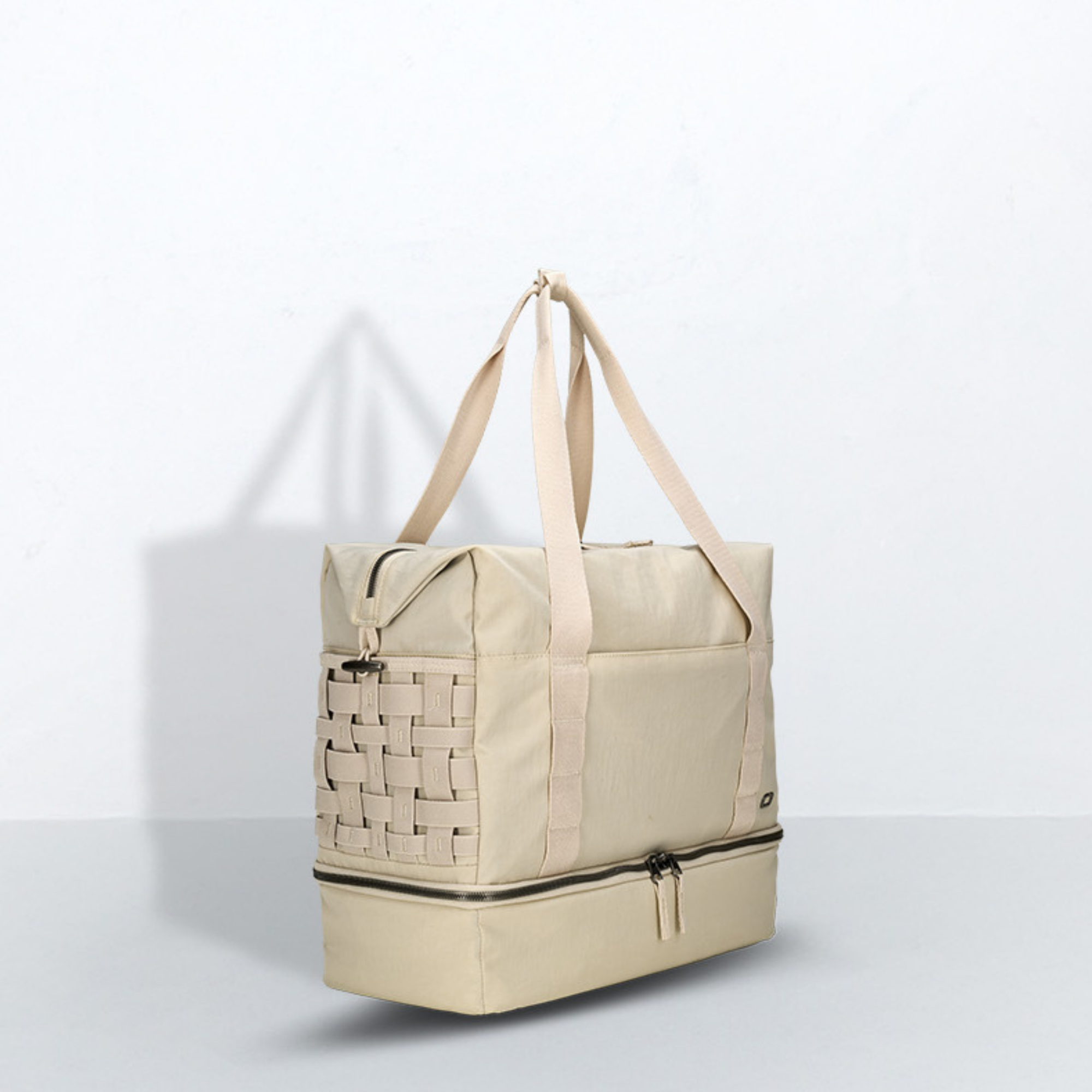 RISE WEEKENDER BAG