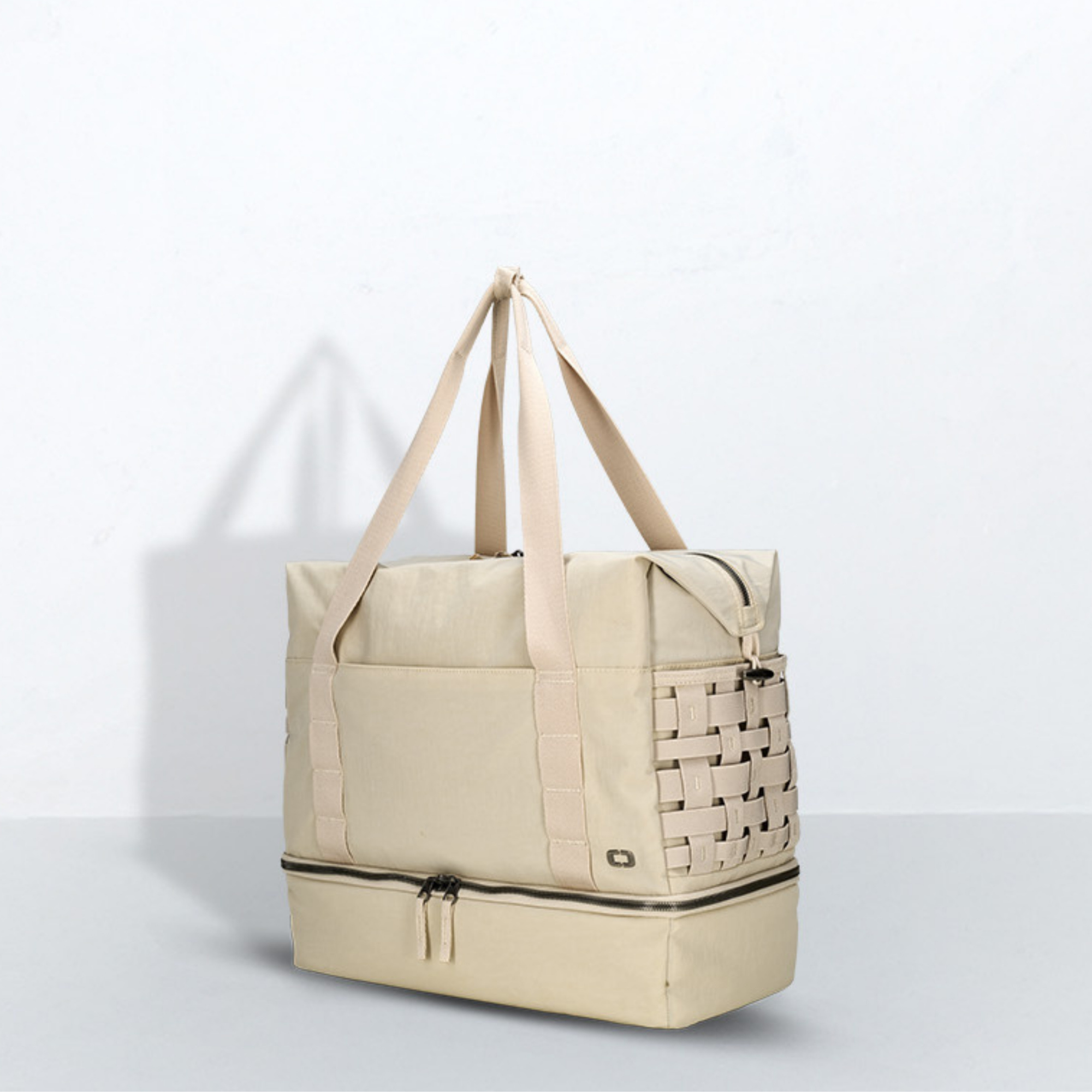 RISE WEEKENDER BAG