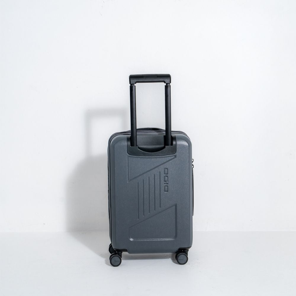 PACE PRO HYBRID CARRY-ON