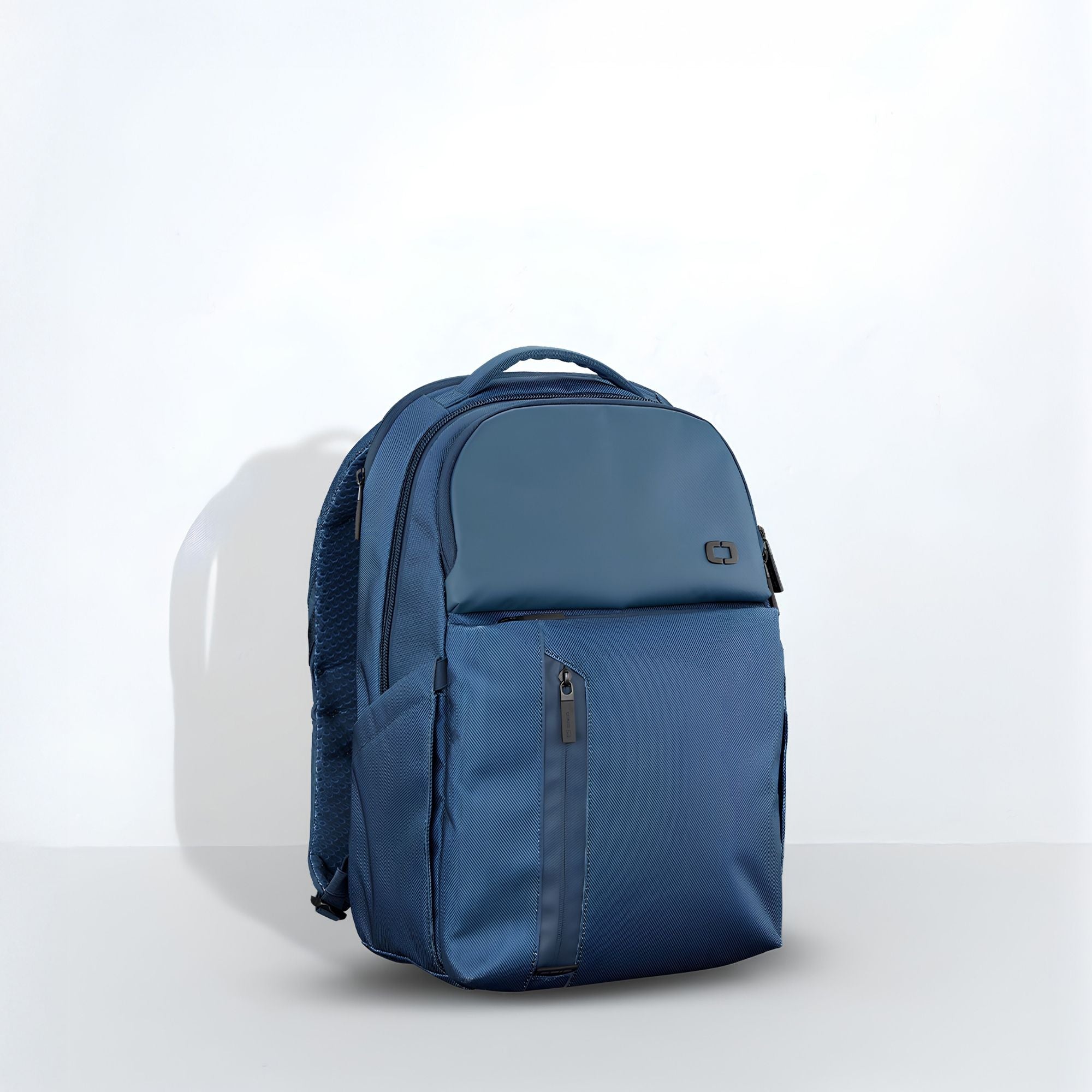 Pace Pro 20L Backpack - Moonlight Ocean