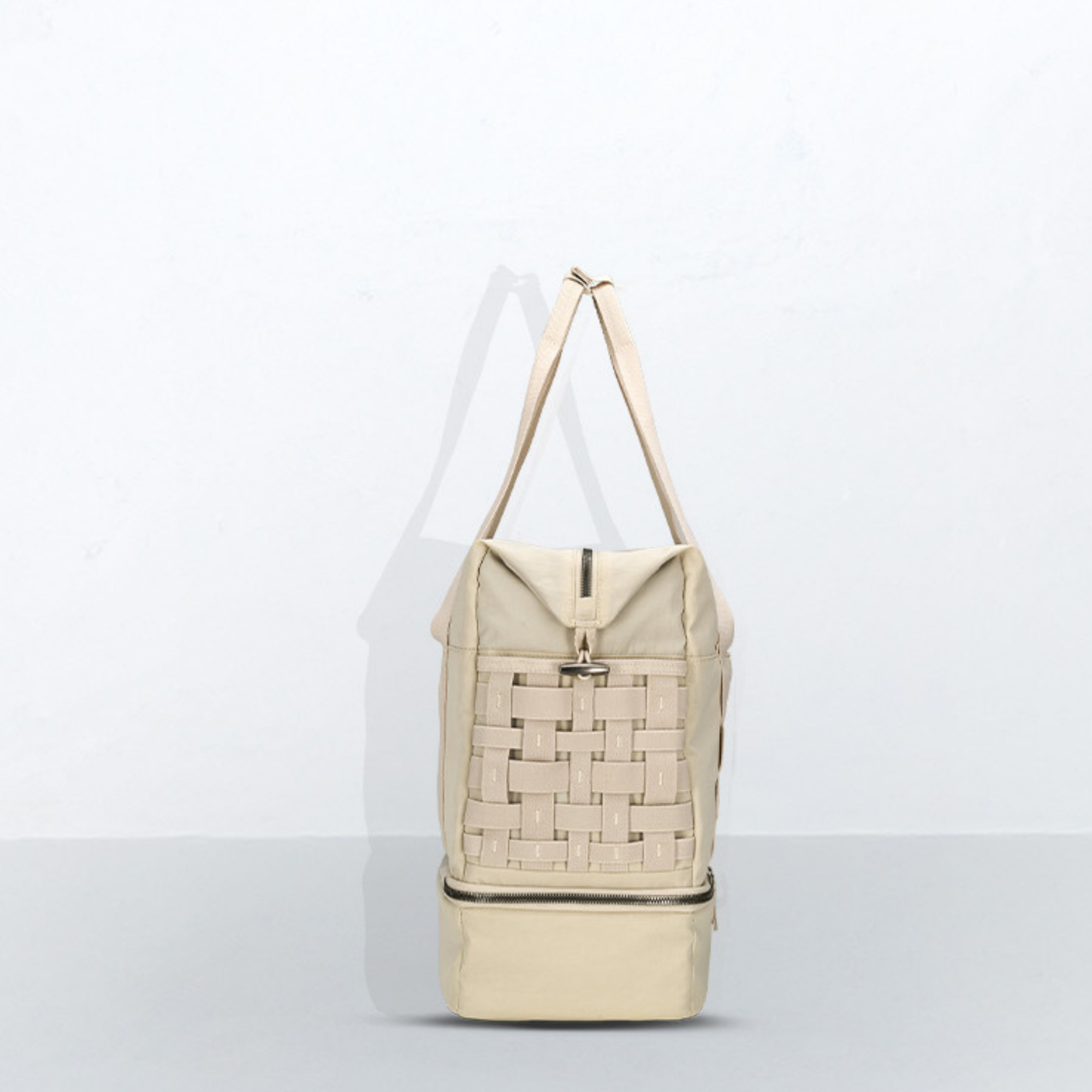 RISE WEEKENDER BAG