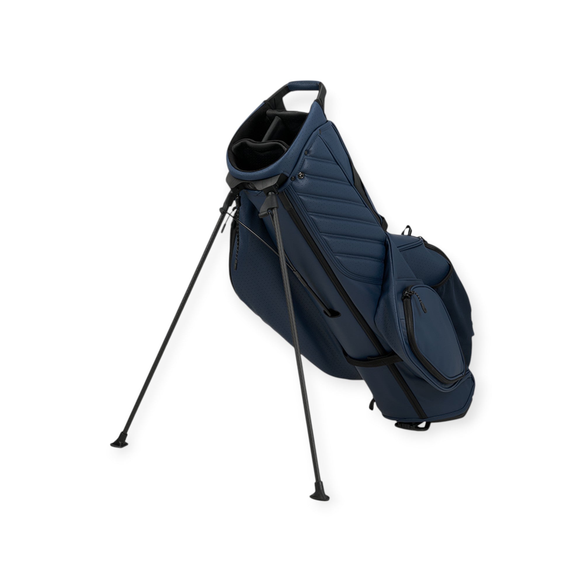 Odyssey By Ogio Shadow Stand Bag