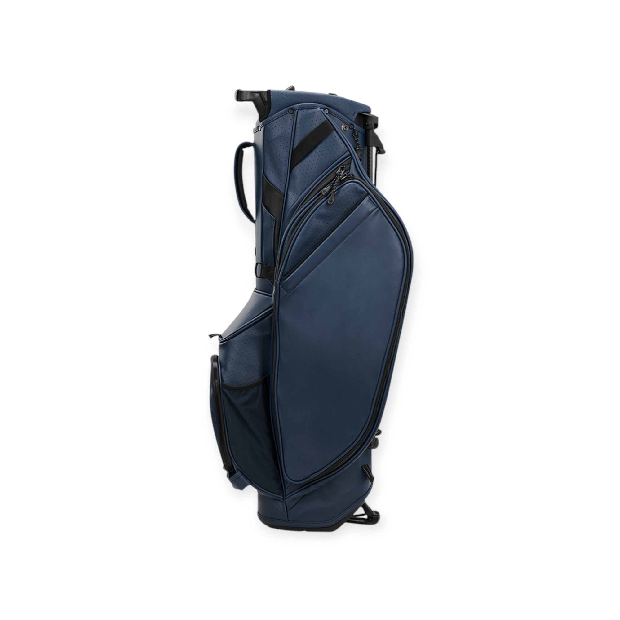 Odyssey By Ogio Shadow Stand Bag