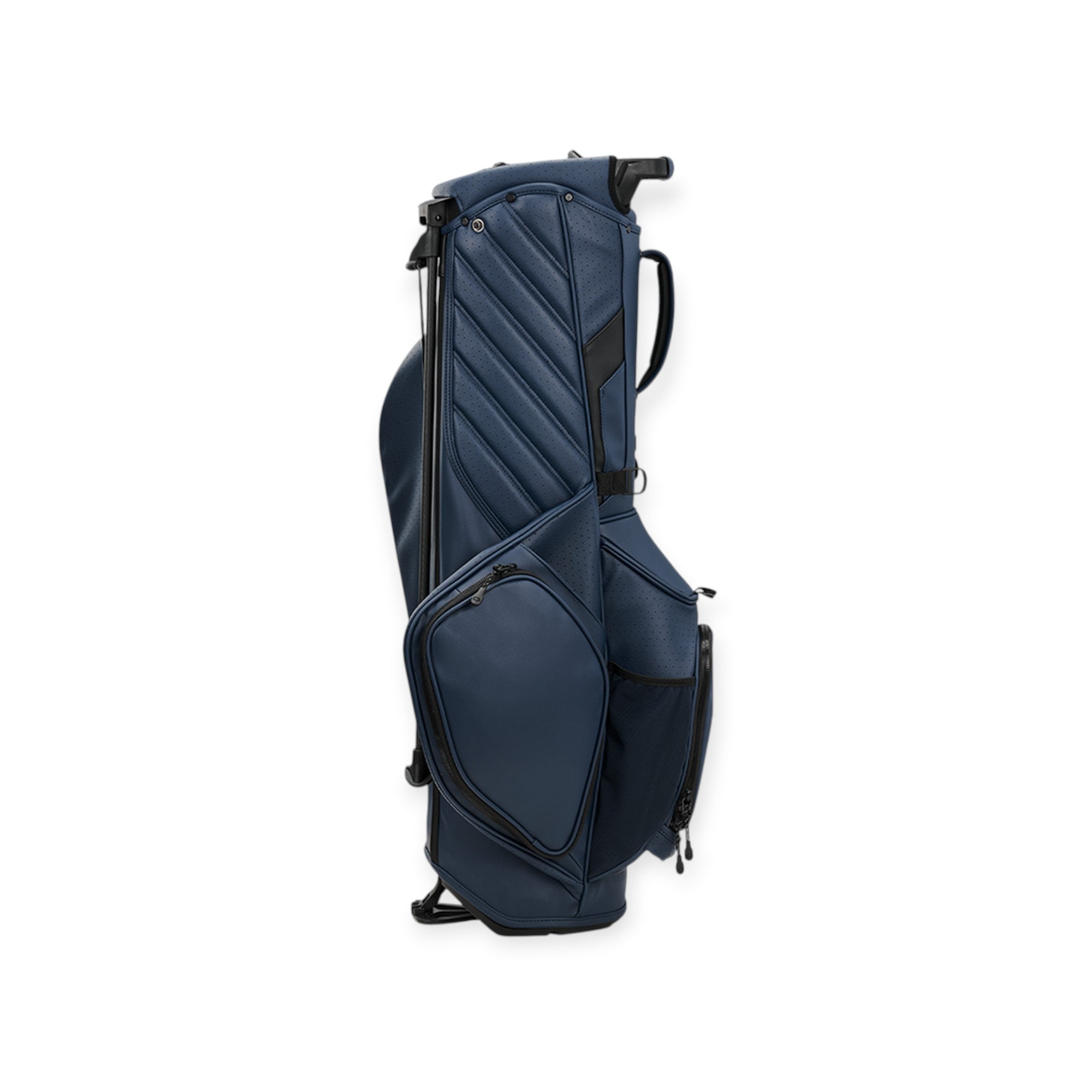 Odyssey By Ogio Shadow Stand Bag