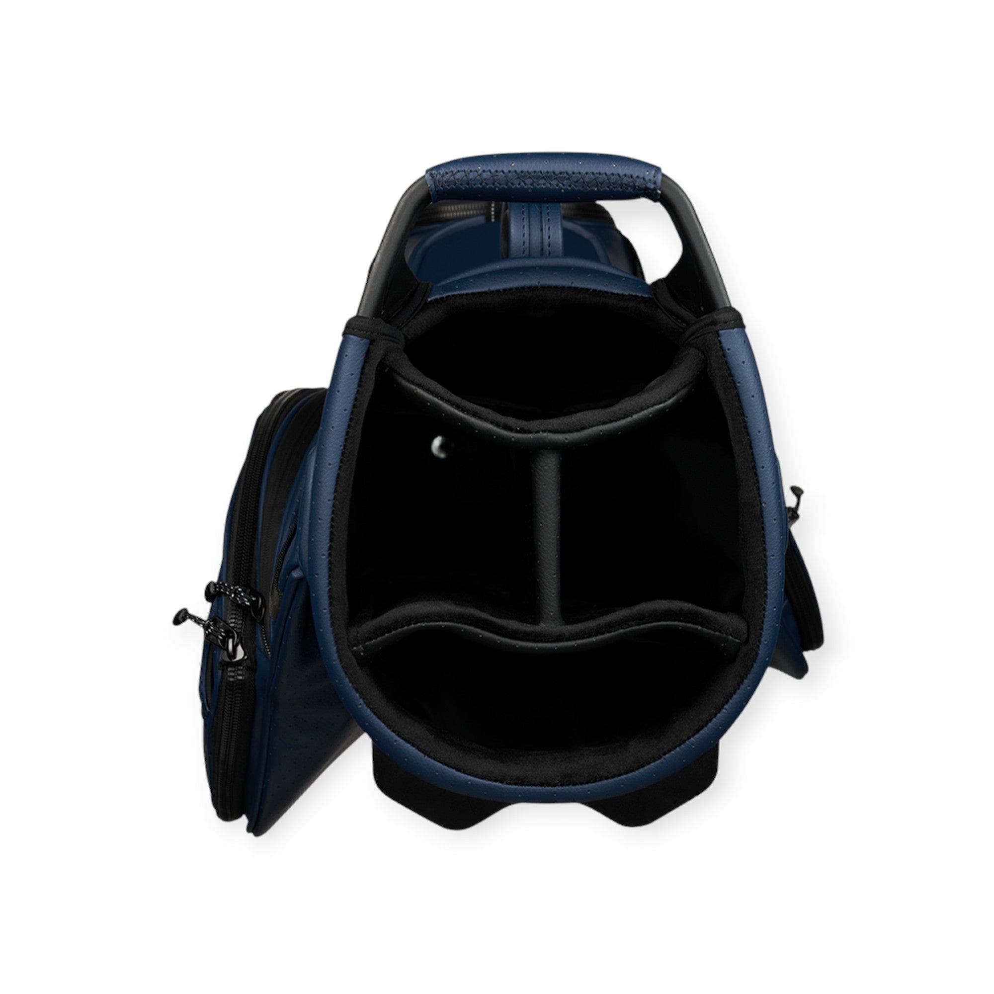 Odyssey By Ogio Shadow Stand Bag