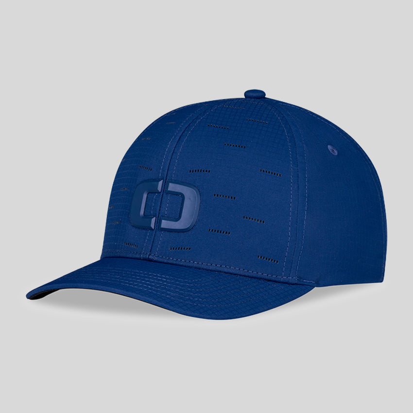 Ogio Perf Tech Hat - Navy