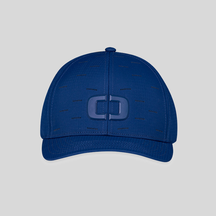 OGIO PERF TECH HAT