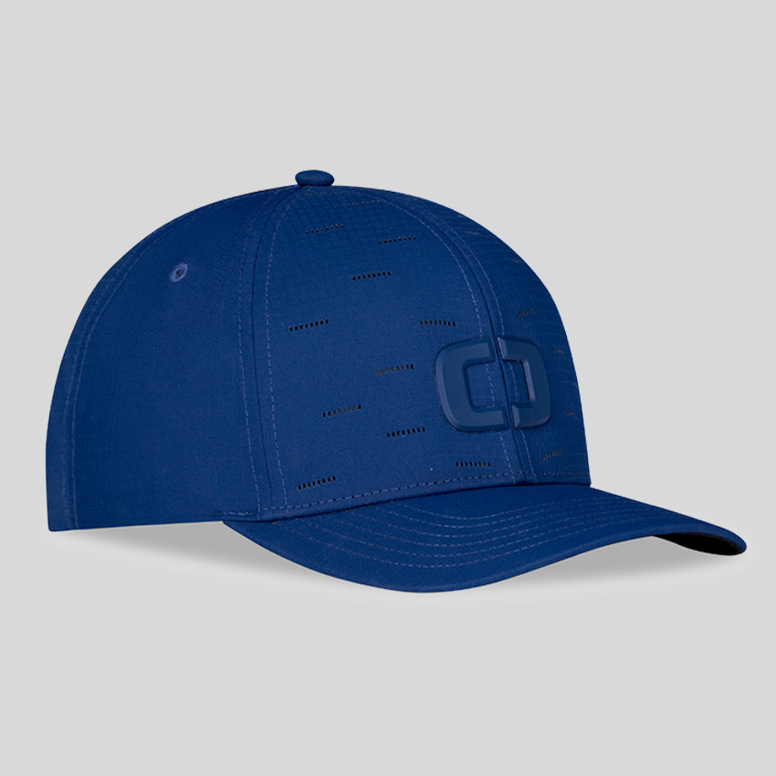 Ogio Perf Tech Hat - Navy