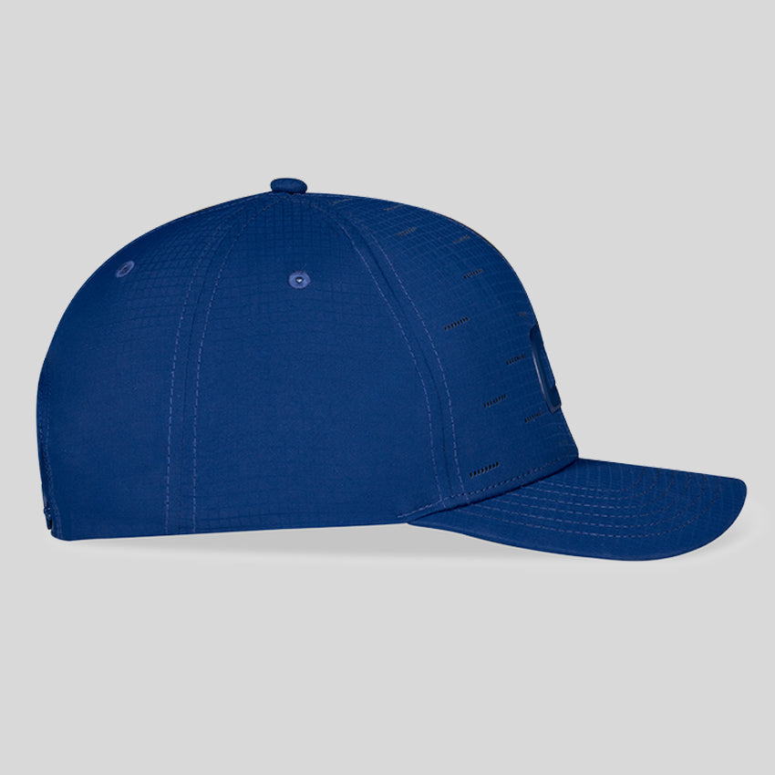 Ogio Perf Tech Hat - Navy