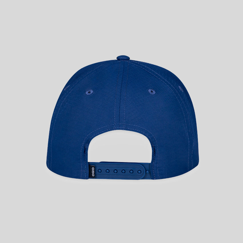 Ogio Perf Tech Hat - Navy