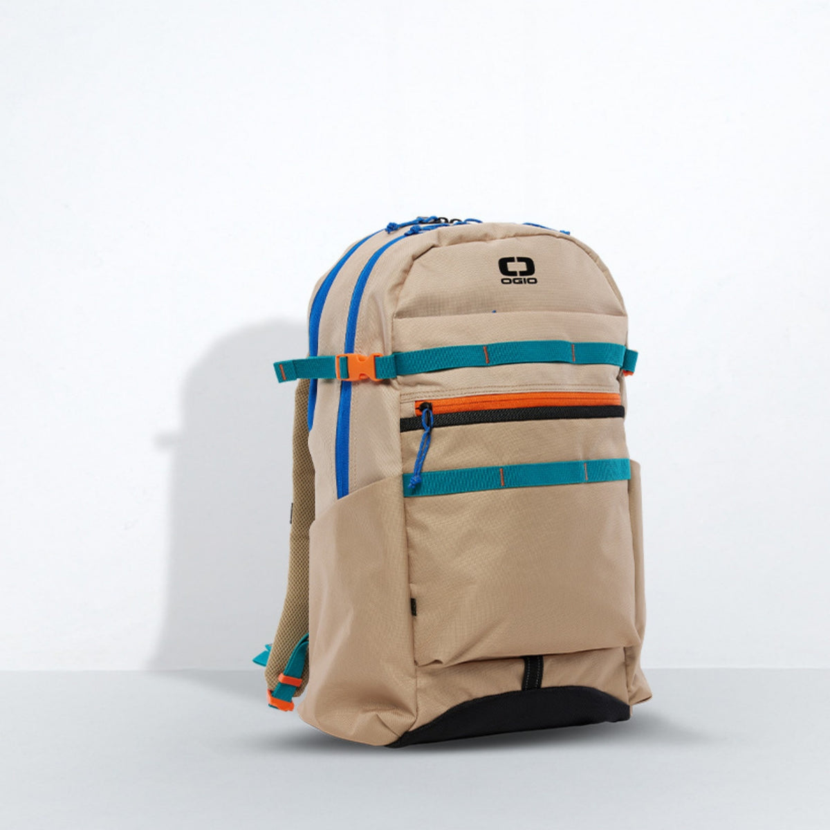 Alpha 20L Backpack