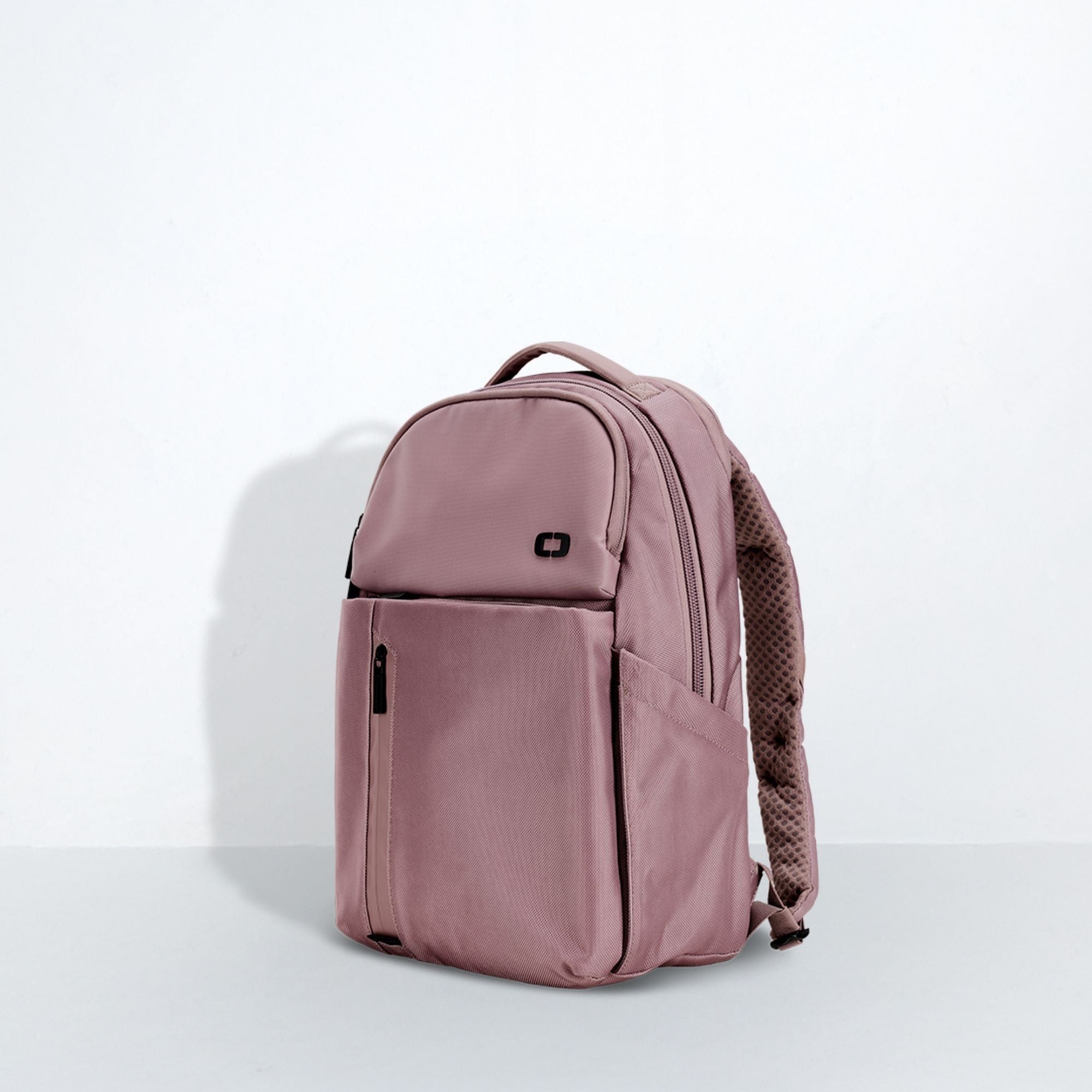 Pace Pro 20L Backpack - Twilight Mauve