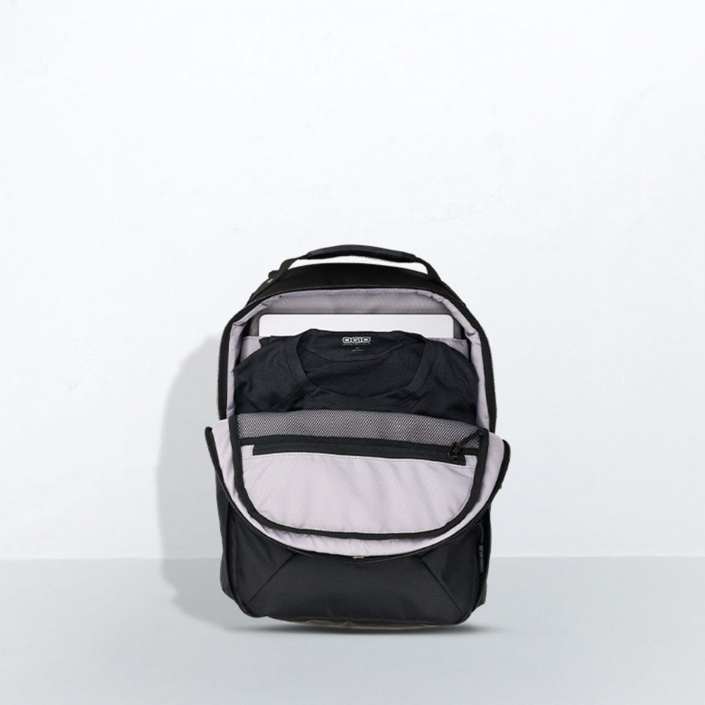 AXLE DNA BACKPACK
