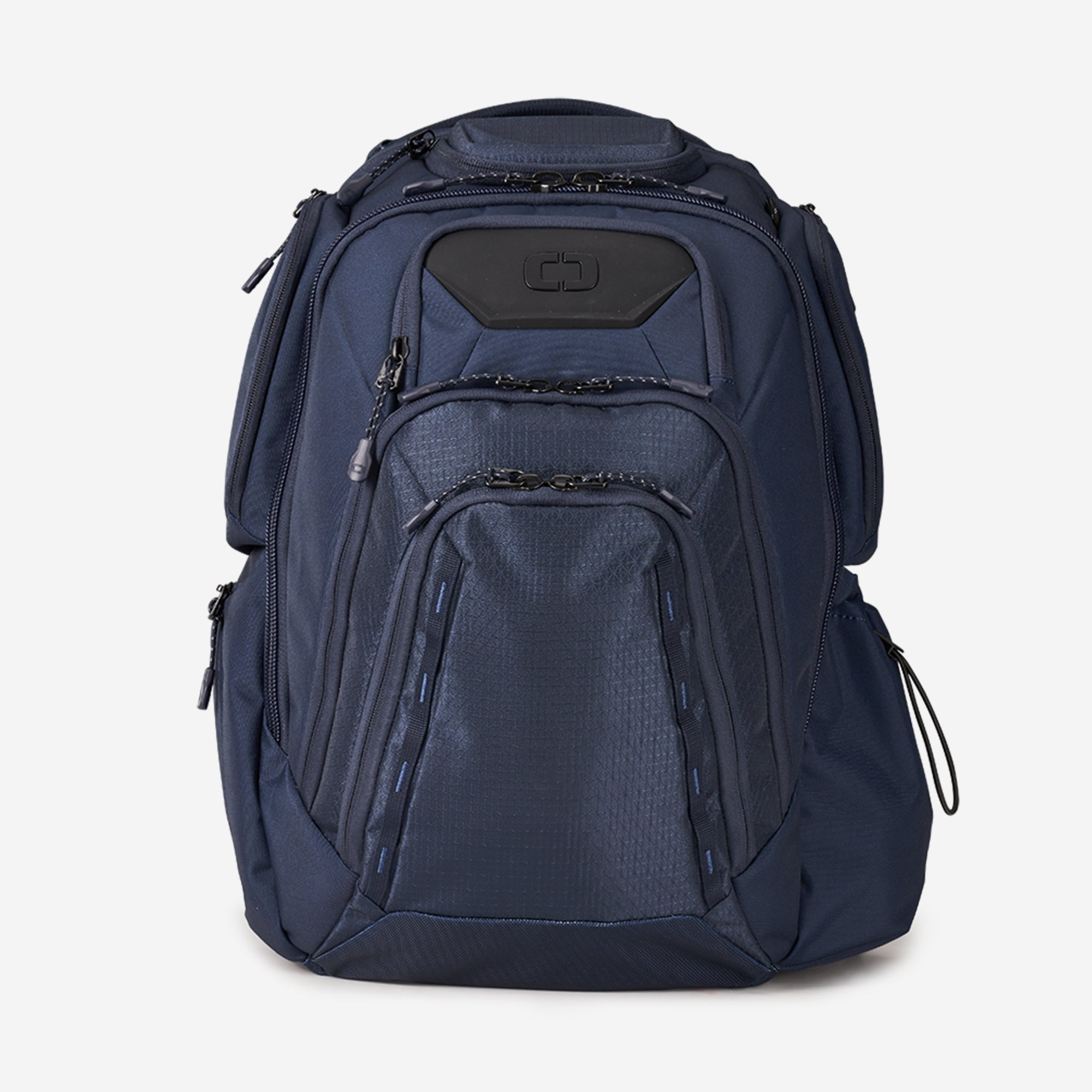 Ogio cheap renegade backpack