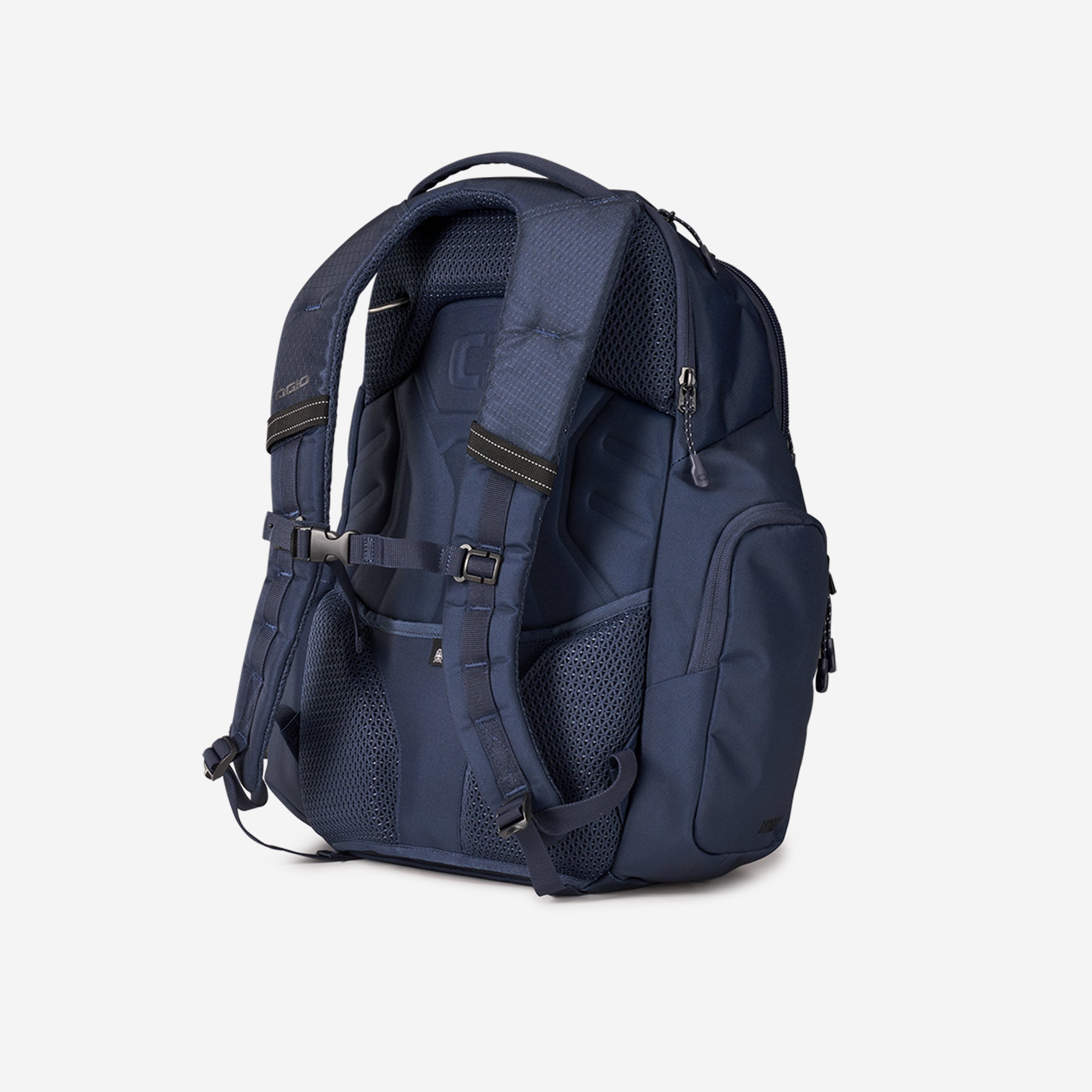 Gambit backpack outlet