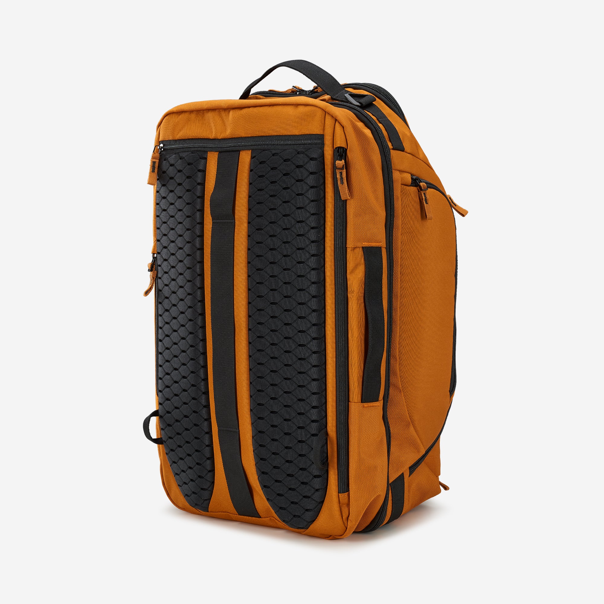 Ogio backpack shop with wheels