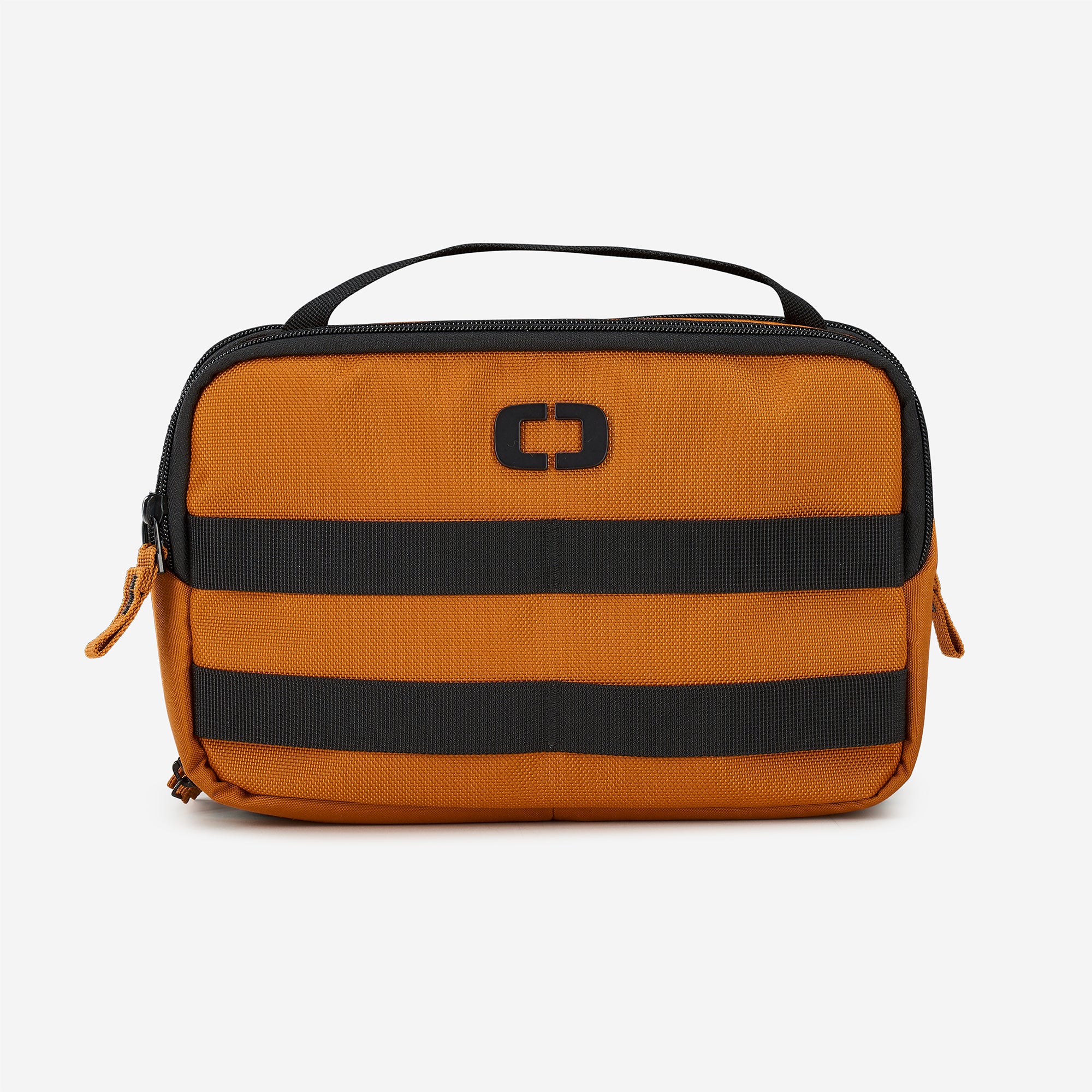 OGIO PACE PRO DOPP KIT