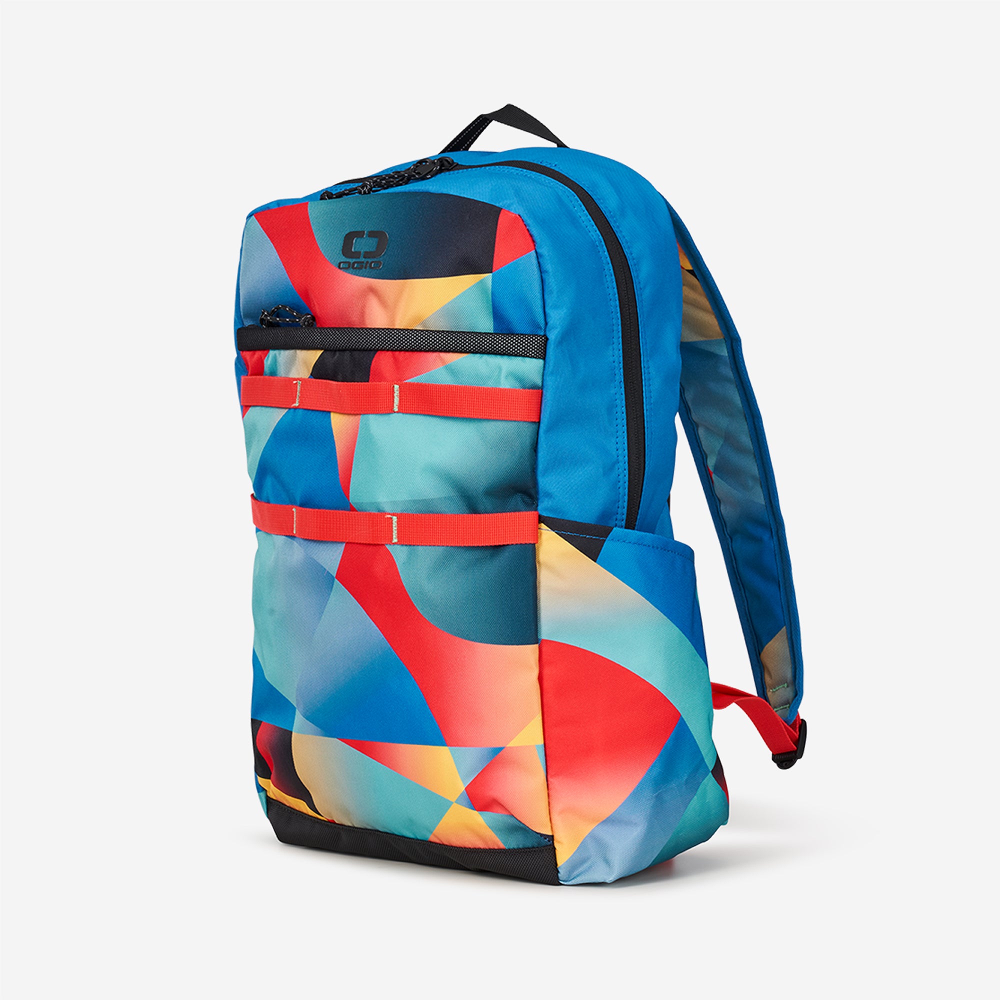 ALPHA LITE BACKPACK