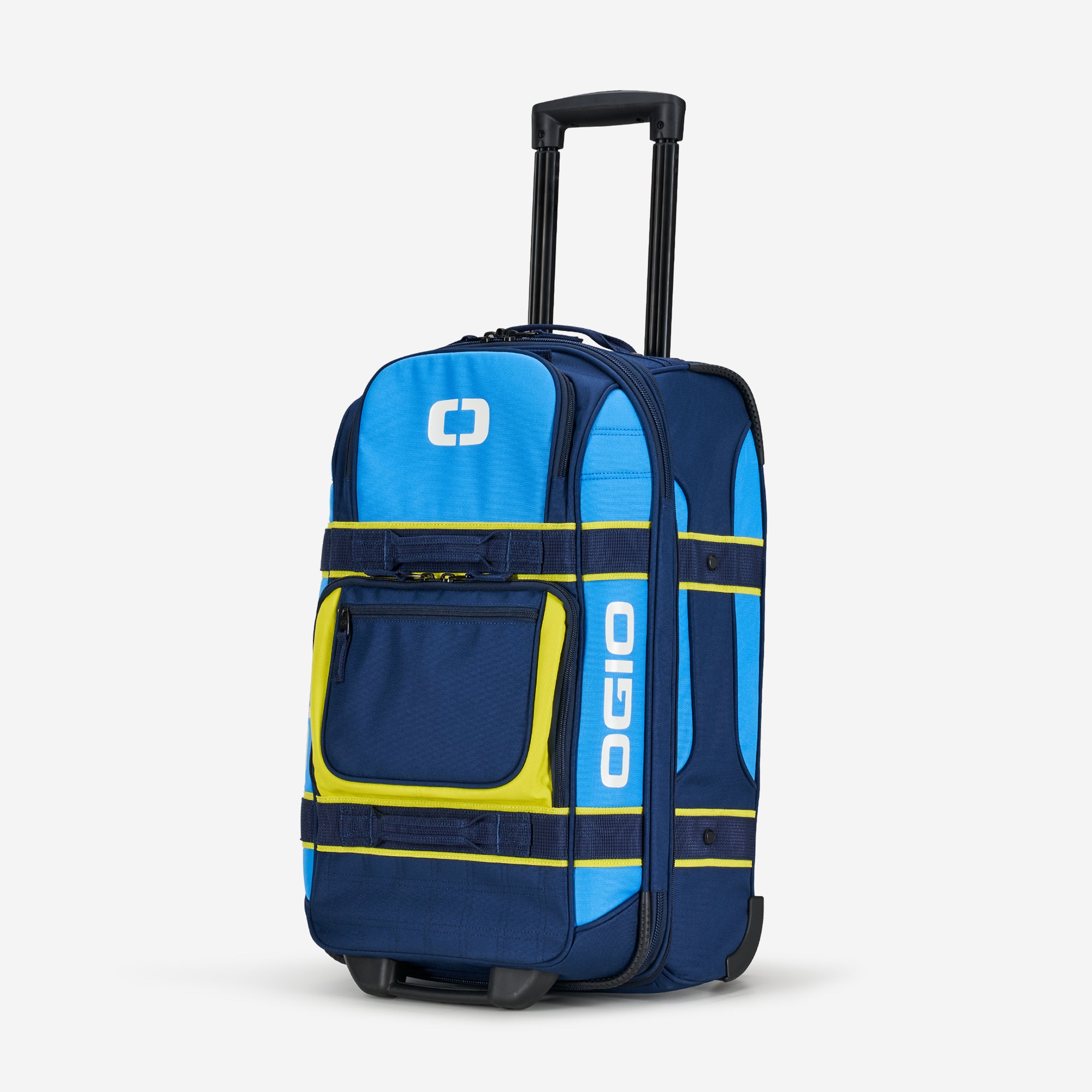 Safari Trolley Bag | Mosaic Cabin Luggage 22 Inch हिन्दी में REVIEW | FI...  | Trolley bags, Cabin luggage, Luggage