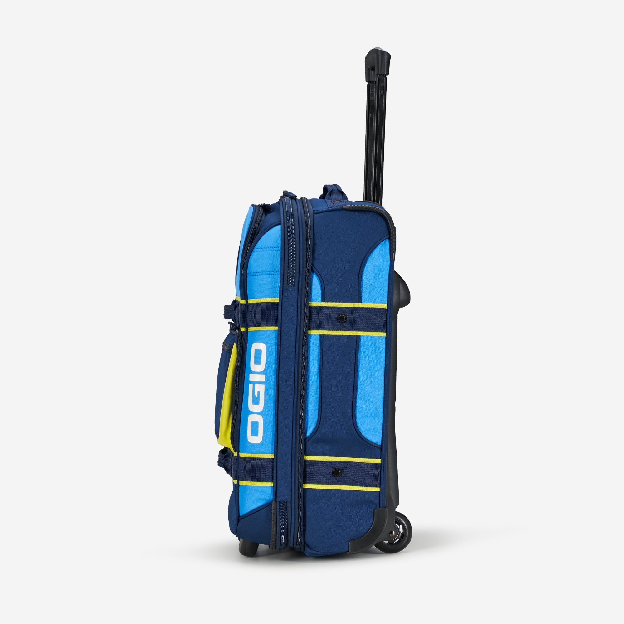 Ogio mx hotsell gear bag