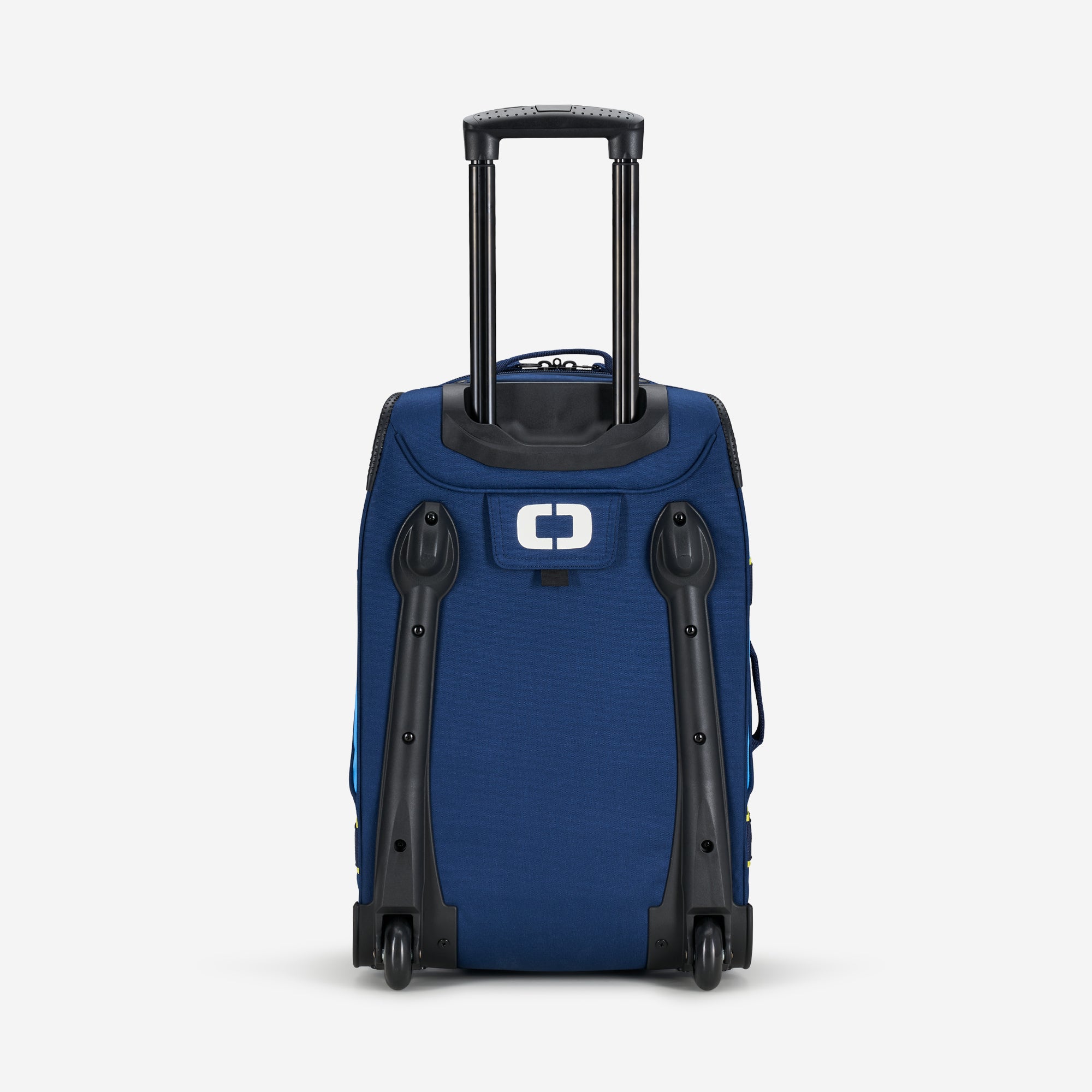 Ogio skycap travel shop bag