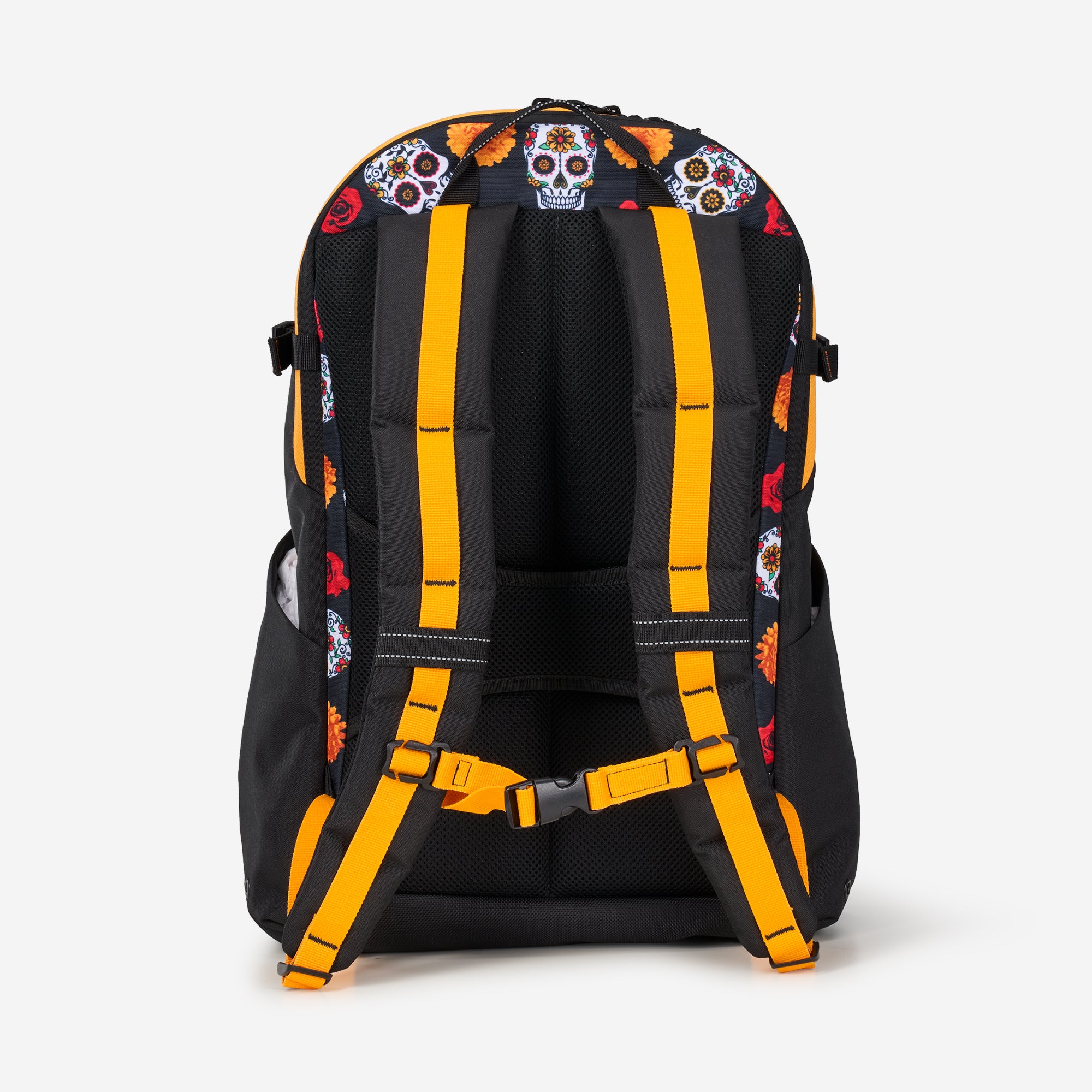 ALPHA 20L LE BACKPACK