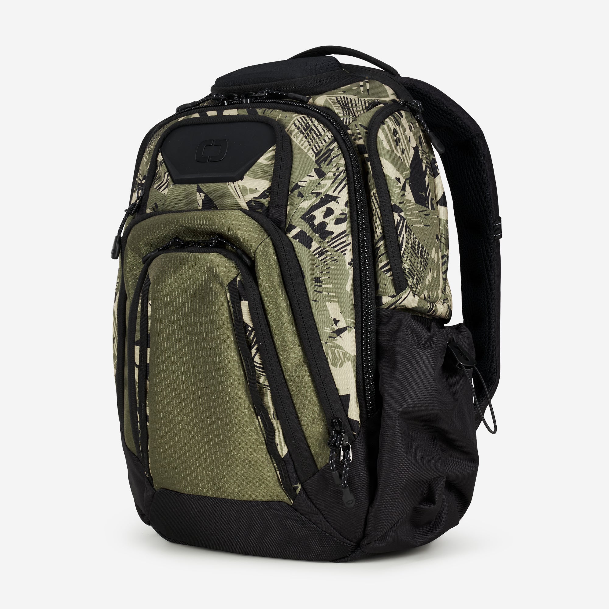 Ogio hotsell renegade backpack