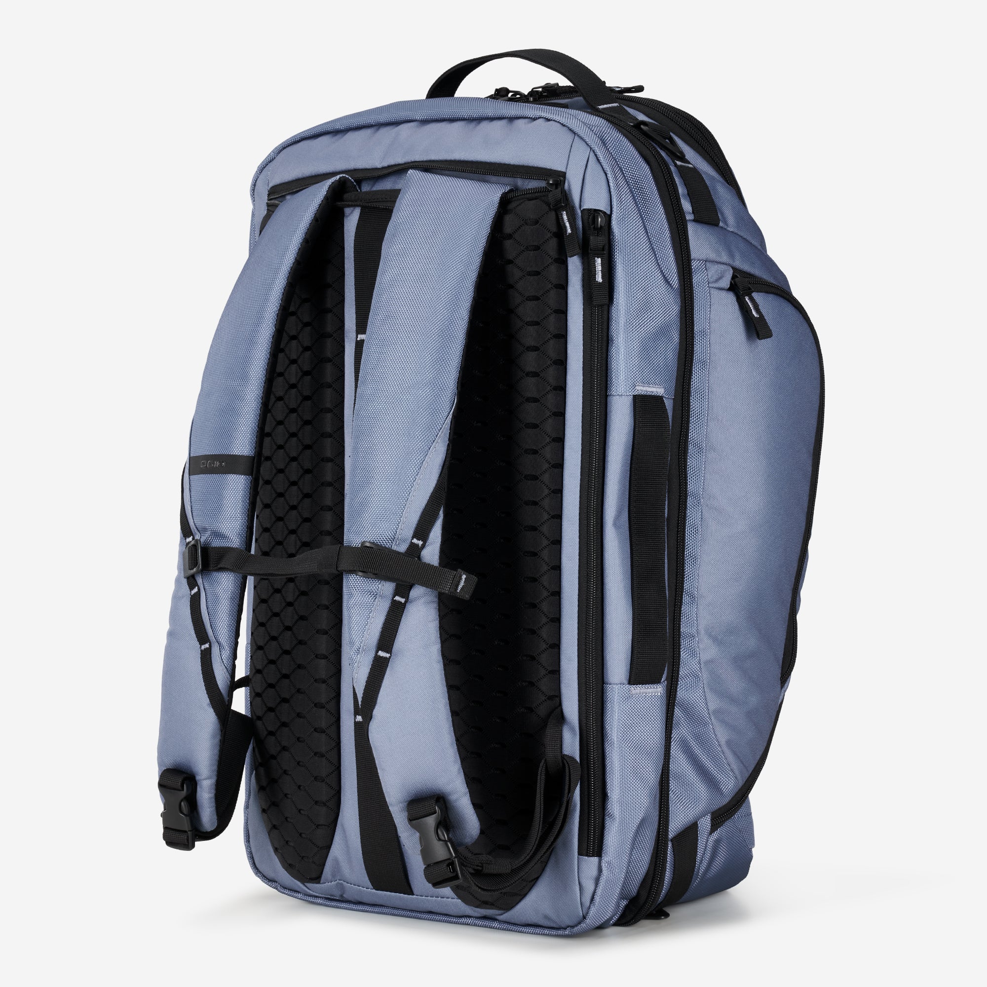 Ogio store travel backpack